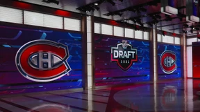 Montreal Canadiens ohne Gespür