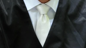 Rückschlag für Robot Lawyer