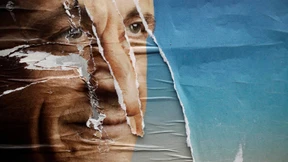 Frankreich vor dem Realitätsschock