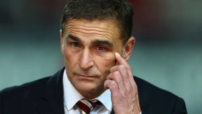 Kuntz wird Trainer der deutschen U-21-Fußballer