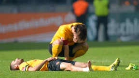 Aus 2+6 wird bestenfalls 0+3