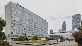 Landesregierung kennt Gutachten nur aus der F.A.Z.