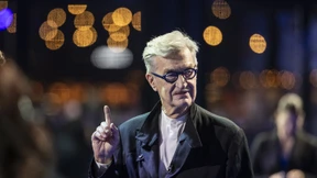 Wenders, Tykwer und Schlöndorff wenden sich an den Bundestag