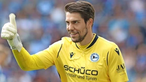 Warum der Bielefeld-Torhüter ins System Guardiola passt