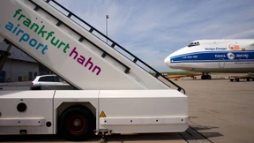 Nur KPMG macht mit dem Hahn ein gutes Geschäft