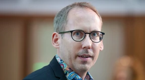 Mehr Einfluss auf Corona-Politik gefordert