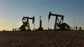 Die verflixte Sache mit dem Ölpreis