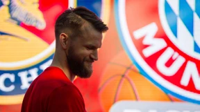 „Ich will keine Chance vertun“