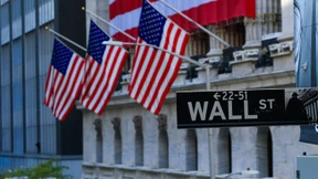 Dow-Jones-Index erstmals über 30.000 Punkten