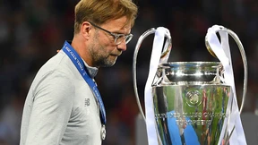 Wo sehe ich welches Spiel der Champions League?