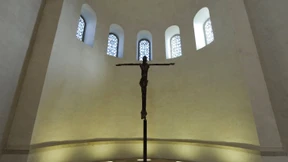 Kirche muss Entschädigung zahlen 