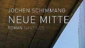 Im Bannkreis des Totalitarismus