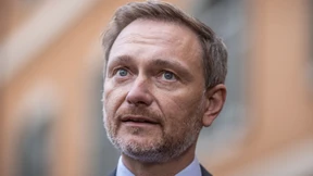 Wie streng ist Lindner wirklich?