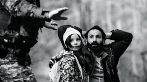 Überlebenskämpfe in Europas Urwäldern