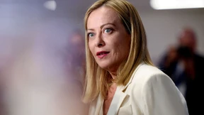 Prämie für ein mörderisches System