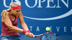Lisicki und Kerber in zweiter Runde