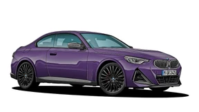 Aus Freude am Fortschritt