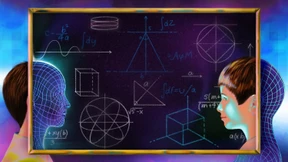 Weckt ChatGPT die Schule auf?