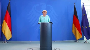 Brexit ist ein Einschnitt für Europa