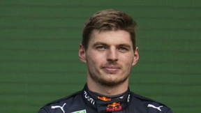 „Verstappen überragt auch Schumachers Mythos“