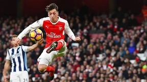 Arbeitssieg für Arsenal, Spaziergang für Chelsea