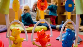 Verdi-Forderung kostet mehr als 20  Milliarden Euro