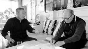 „Die Tragödie hätte vermieden werden können“ 