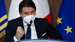 Zum Jahresende noch ein Deutschland-Bashing