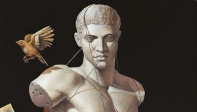 Ikarus und der Wirtschaftsingenieur