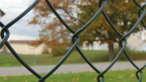 Raus aus Deutschland? (Achtung! nur für Storytelling)