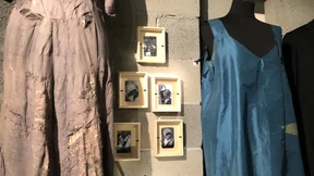 Wer zu viel denkt, ist ein „Ausländischer Agent“!