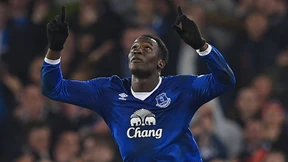 Chelsea scheitert im nächsten Wettbewerb