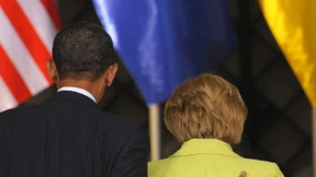 Berlin erwartet engere Zusammenarbeit 