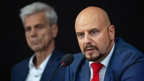 Ausschluss von AfD-Politikern aus Landtag rechtens