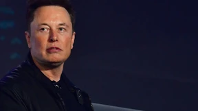 Elon Musk muss wegen Beleidigung vor Gericht
