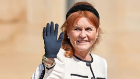 „Heirate mich doch“