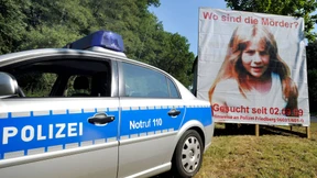 Mord an Ranstädter Mädchen bei „Aktenzeichen“