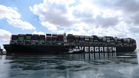 Der Ölpreis erholt sich nur mühsam