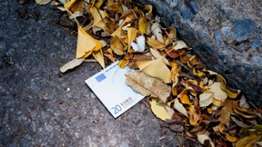 Der Euro-Ausstieg ist machbar