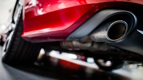 Vier neue Audi-Vorstände und ein altes Problem