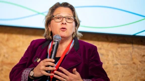 „Deutschland braucht mehr Verbindlichkeit beim Klimaschutz“