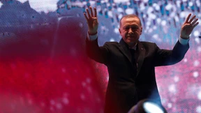 Die Ausnahme wird zur Regel