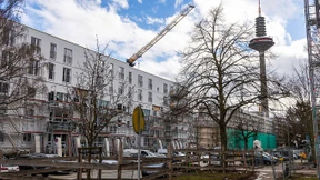 Mehr Sorgfalt bei Immobilien