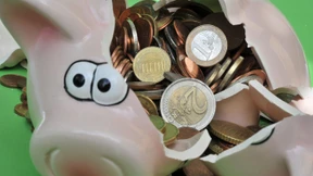 Immer mehr Menschen brauchen ihre Reserven auf