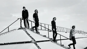 Watte zum Kräftesammeln