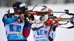 Alle Ski-und Biathlon-Weltcups in Norwegen abgesagt