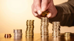 Investor EQT mit Kampfansage an die Big Four