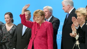 Was man hat, das hat man