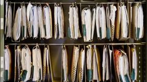 Woran Digitalisierung in Deutschland scheitert