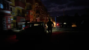 Stromnetz in Kuba abermals zusammengebrochen